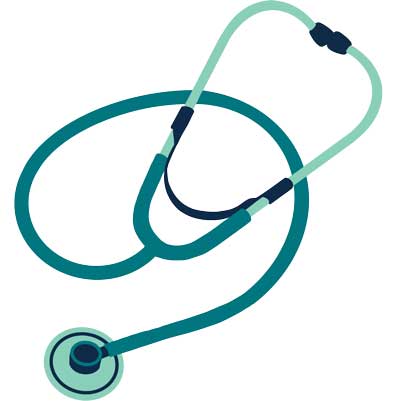 stethoscope